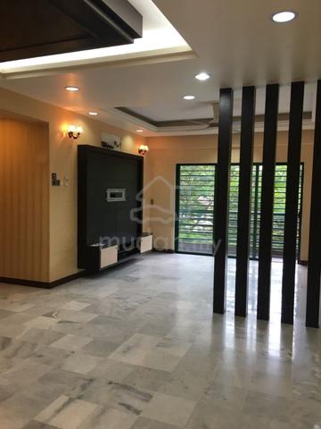 Emerald Hill Condominium 1
