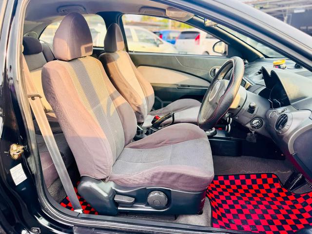 2006 Proton SATRIA 1.6 NEO (A) - 5