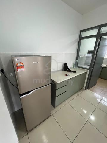 MH Platinum Residency 1