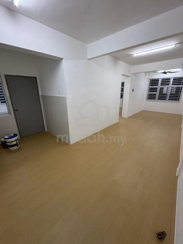Pangsapuri Pulai Mutiara 1 1