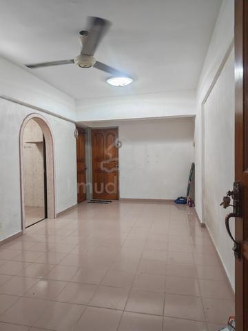 Taman Utara 1