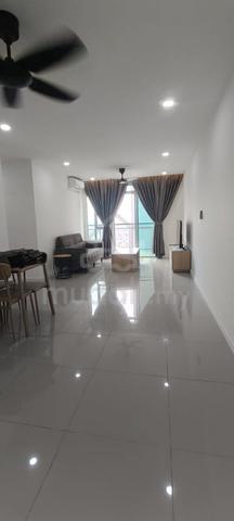 One 49 Residence 1