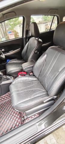 2019 Perodua MYVI 1.5 AV (A) - 4