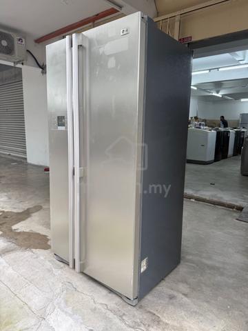 Carousel Image