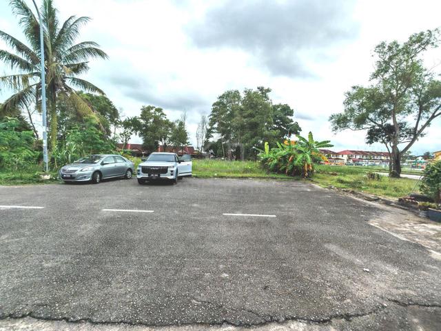 NB 2 Single Storey 22x75 Fully Extend Unblock View 4