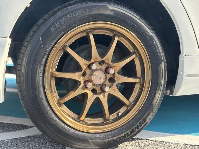 2009 Toyota VIOS 1.5 J NCP93R-BEPDKE (M) - 5