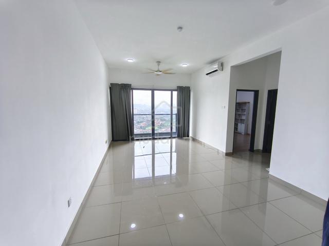 Aera Residence 1