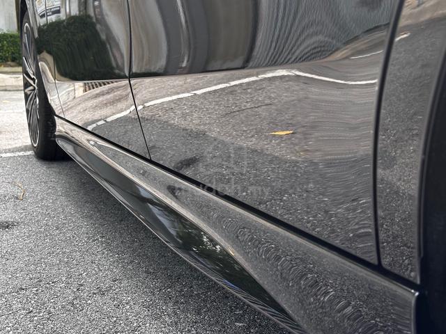 2023 Mercedes Benz C300 2.0 AMG LINE MY22 W206 (A) - 5