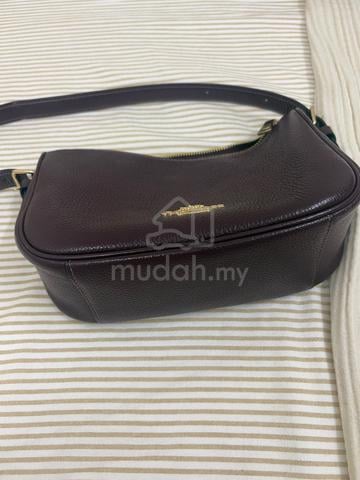 Coach bag - photo 5 of 5