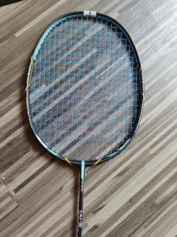 felet tai g pro 5U - photo 4 of 6