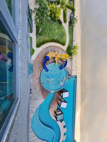 Imperium Residence 5