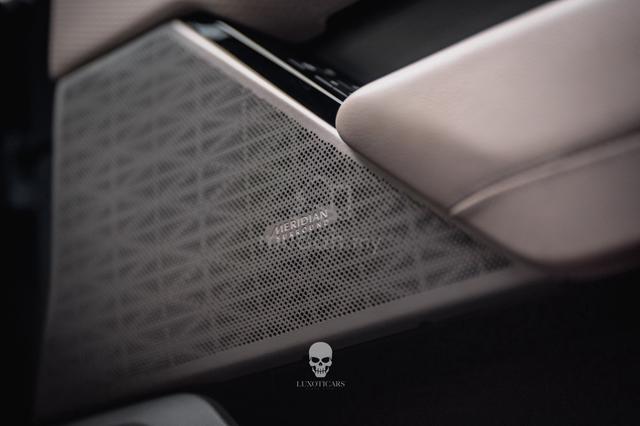 2019 Land Rover RANGE ROVER 2.0 VELAR P300 R - 5