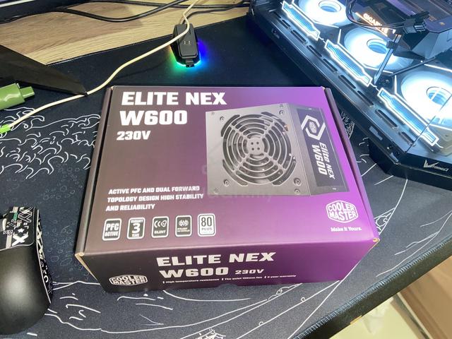 Carousel Image Selected