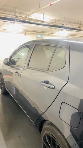 2023 Perodua AXIA 1.0 X MY23 D74A (A) - 3