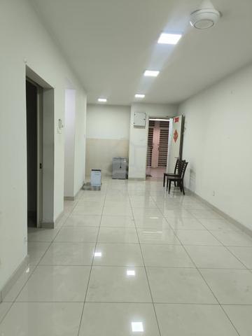 Maxim Residences 1
