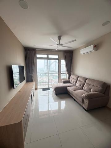One 49 Residence 1