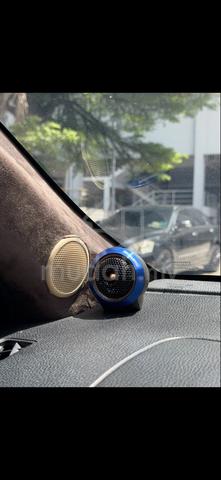 2014 Toyota VIOS 1.5 G (A) - 3