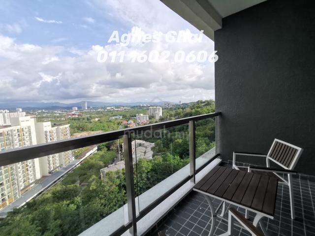The Peak Vista 1