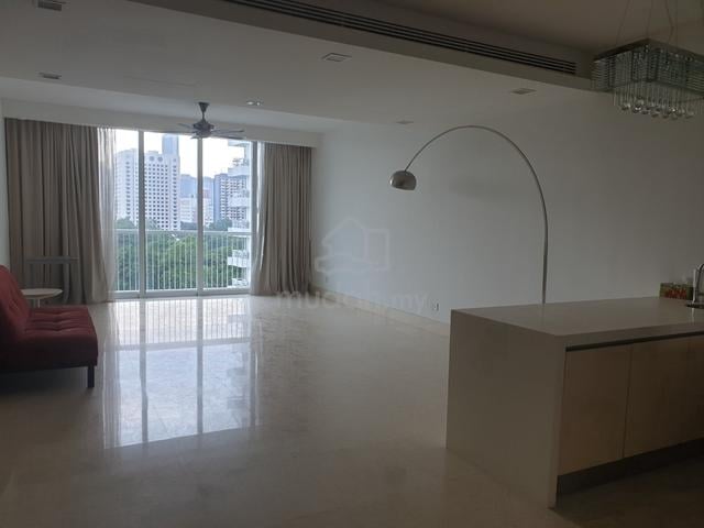 Embassyview 1