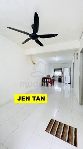 Mekar Sari 1