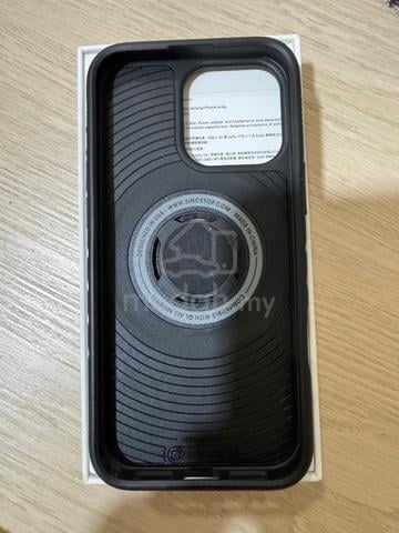 iPhone 16 promax 256gb ZP SET - photo 6 of 6