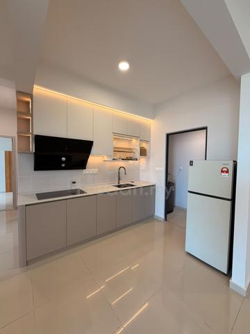 Ideal Venice Residency 1