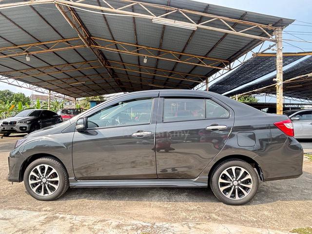 2023 Perodua BEZZA 1.3 AV MY16 FACELIFT (A) - 4