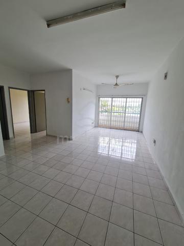 Sutramas Apartment 1