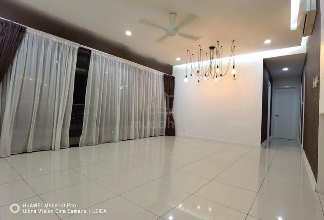 CloudTree Residence 1
