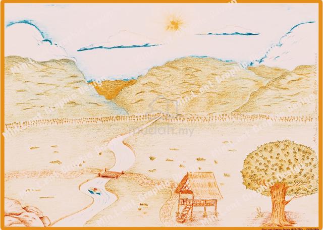 Virtual Goods Drawing for Hobby and Collection - photo 4 of 6
