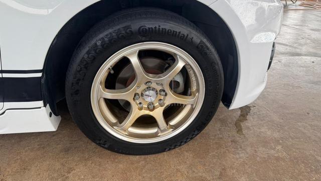 2014 Suzuki SWIFT 1.4 (A) - 3