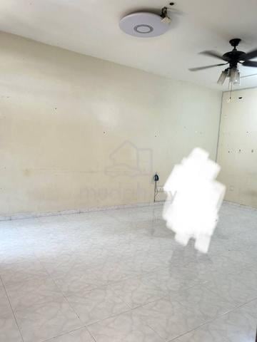Permas Jaya 2 Storey House For Rent Near Johor Bahru Town Ciq 1