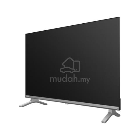 Toshiba REGZA V35 SMART TV 43” - photo 2 of 3