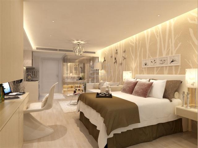 ceros residence 4