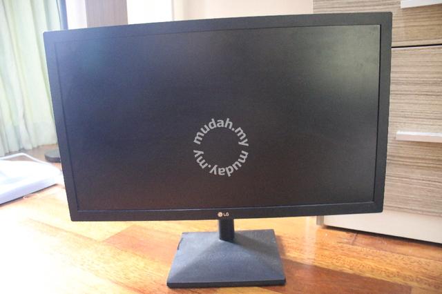 used monitor for sale