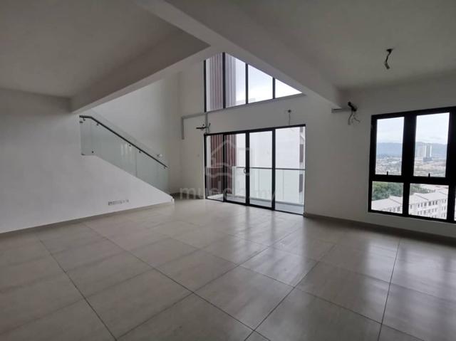 One Jesselton 1