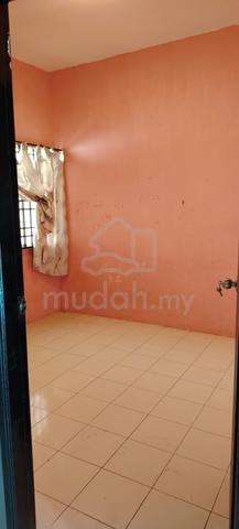 Sri Saujana (Georgetown) 1
