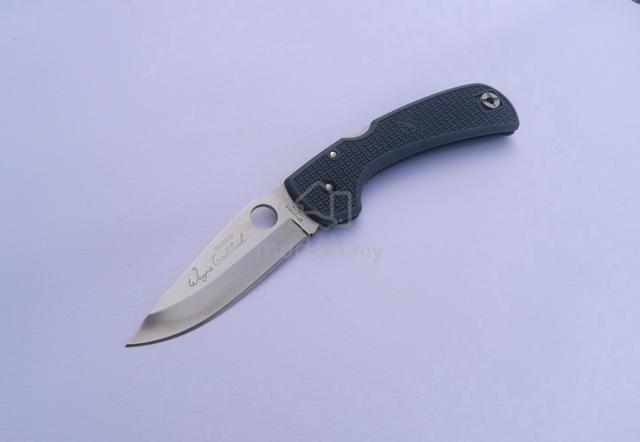 Carousel Image