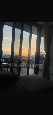 Highpark Suites 1