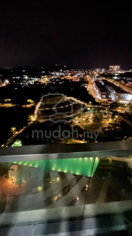 Green Haven @ Kota Puteri 4