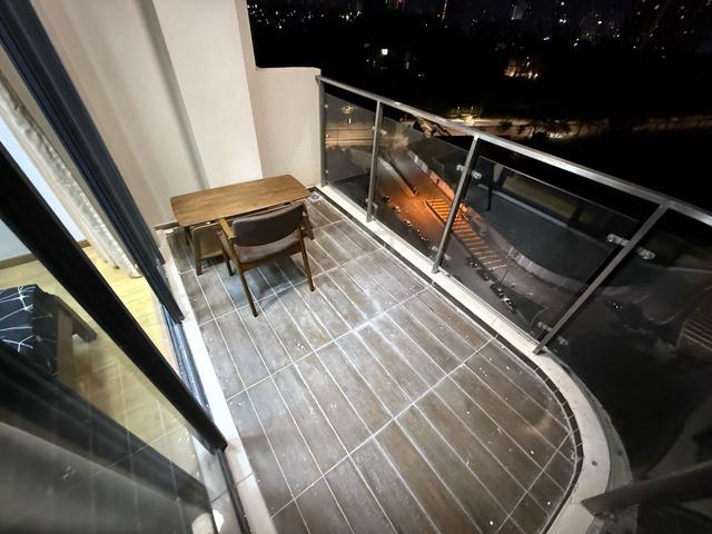 Country Garden Danga Bay Room For Rent Common Room/Master Romm 4