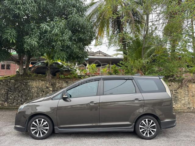 2020 Proton EXORA 1.6 PREMIUM MY17 ENHANCED (A) - 5