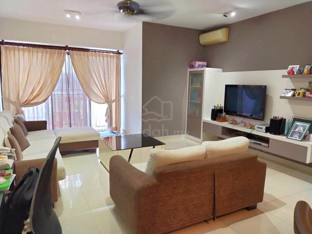 Villa Angsana 1