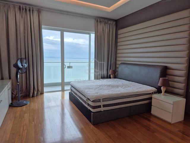 One Tanjong 1