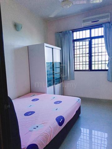 Vistaria Condominium 4