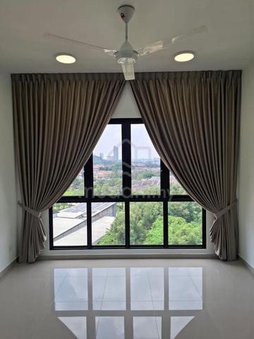 2 RIO RESIDENCE 1