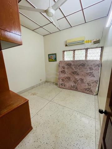 FOR SALE – Semi-D House, Air Putih Kuantan 3