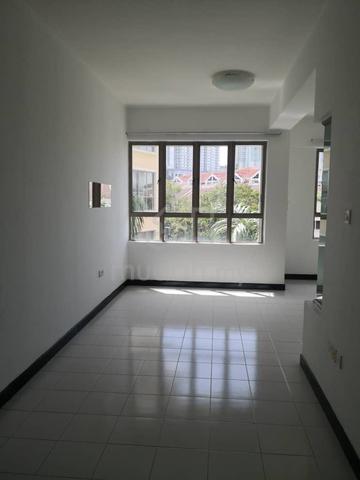 Ritze Perdana 1 1