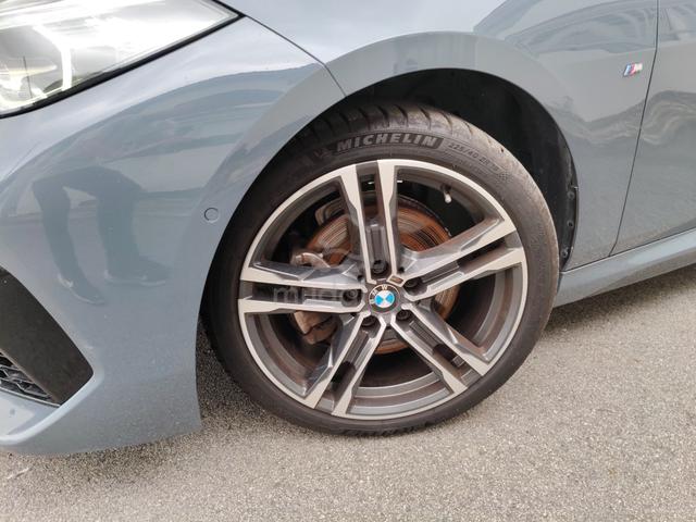 2021 Bmw 218i M SPORT GRAN COUPE 1.5L (A) - 2