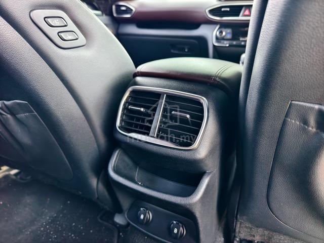 {2019} Hyundai SANTA FE 2.2 R CRDi (A) FULL LOAN - 5